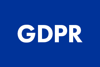 CASA CANCHO