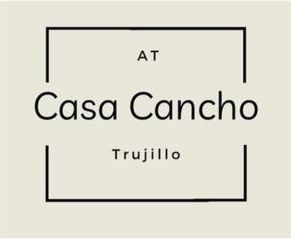 CASA CANCHO